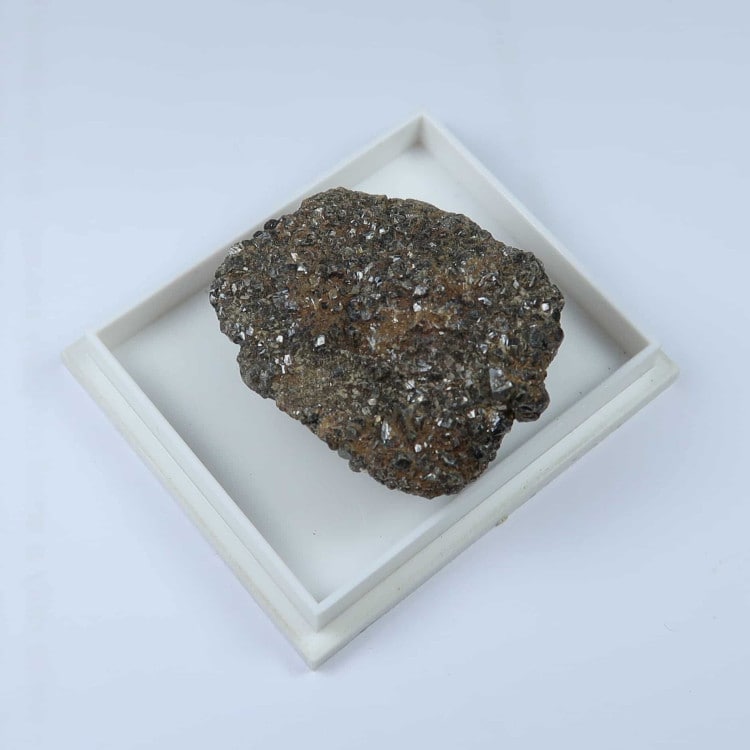 sphalerite mineral specimens from cumbria uk 3