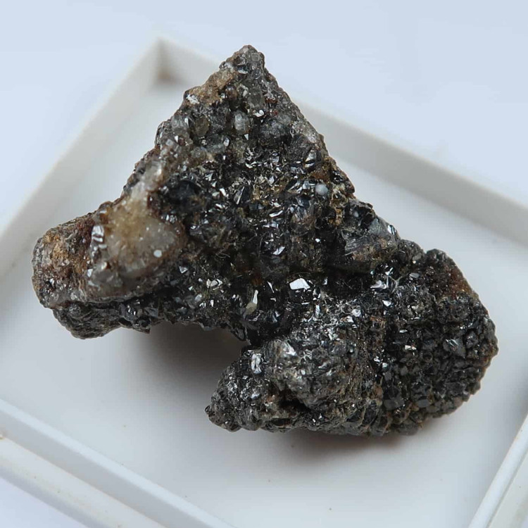 sphalerite mineral specimens from cumbria uk 4