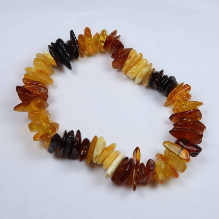 baltic amber bracelet style 1 2