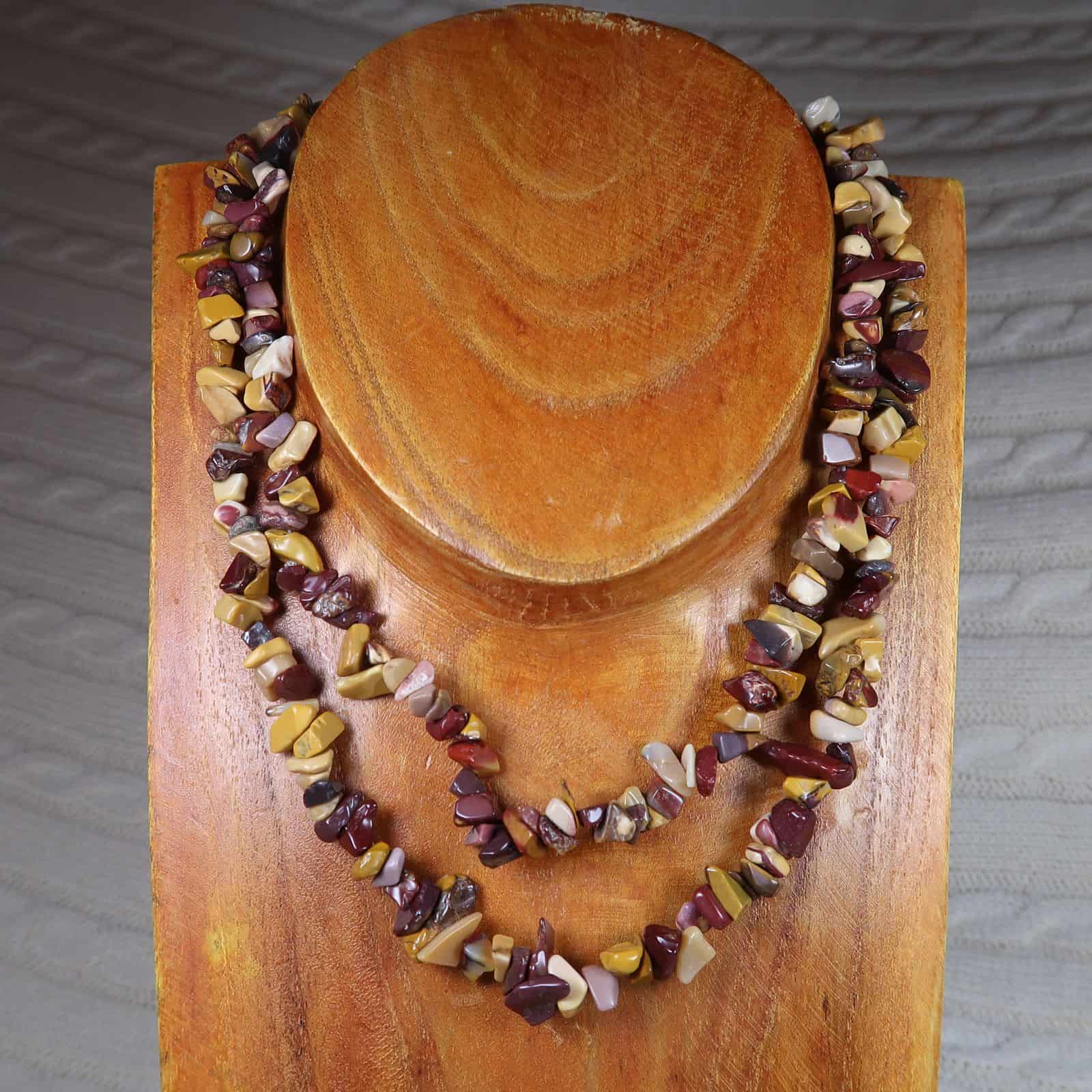 Australian Handmade Jewelry: Henati - rmubuer