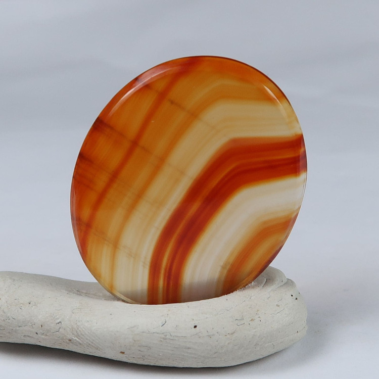 vintage agate cabochons for jewellery making (8)