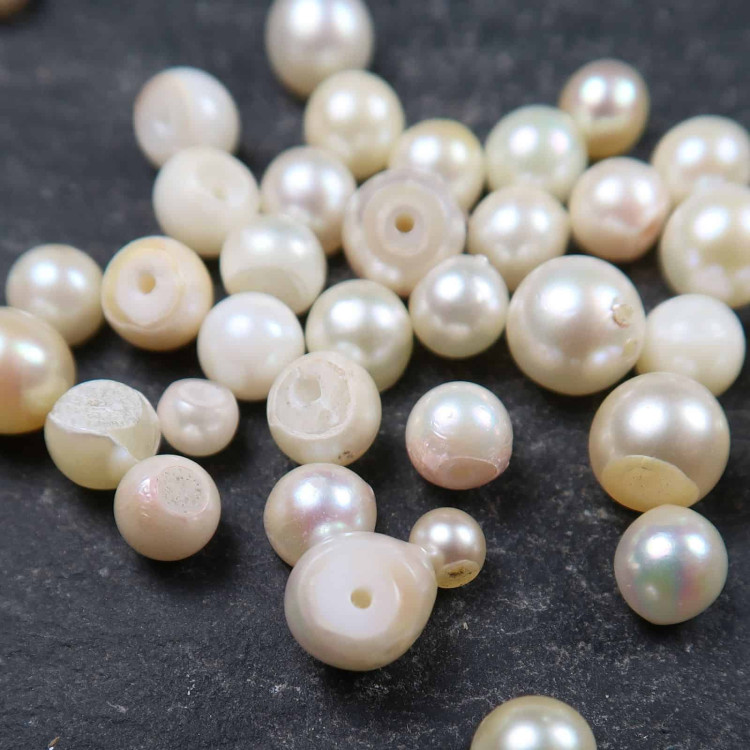 bead nucleated pearls (1)