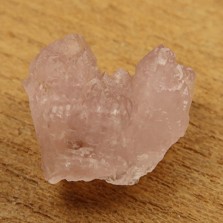 crystalline rose quartz 4 2