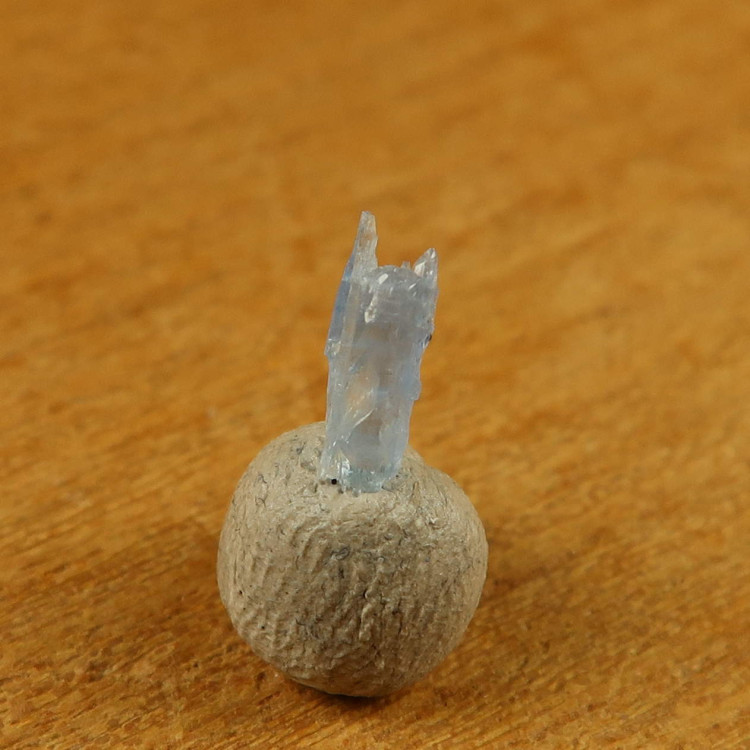 jeremejevite crystals specimens (1)