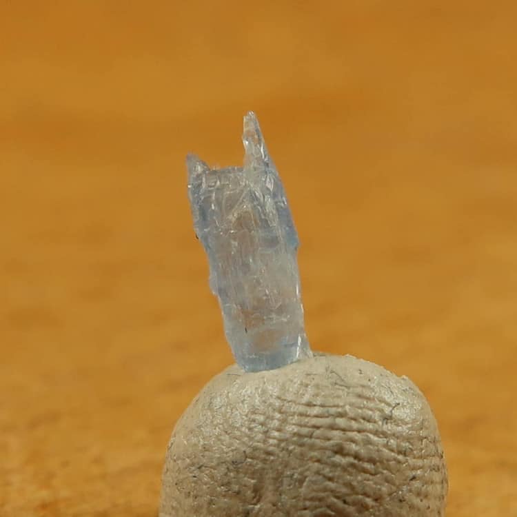jeremejevite crystals specimens (3)