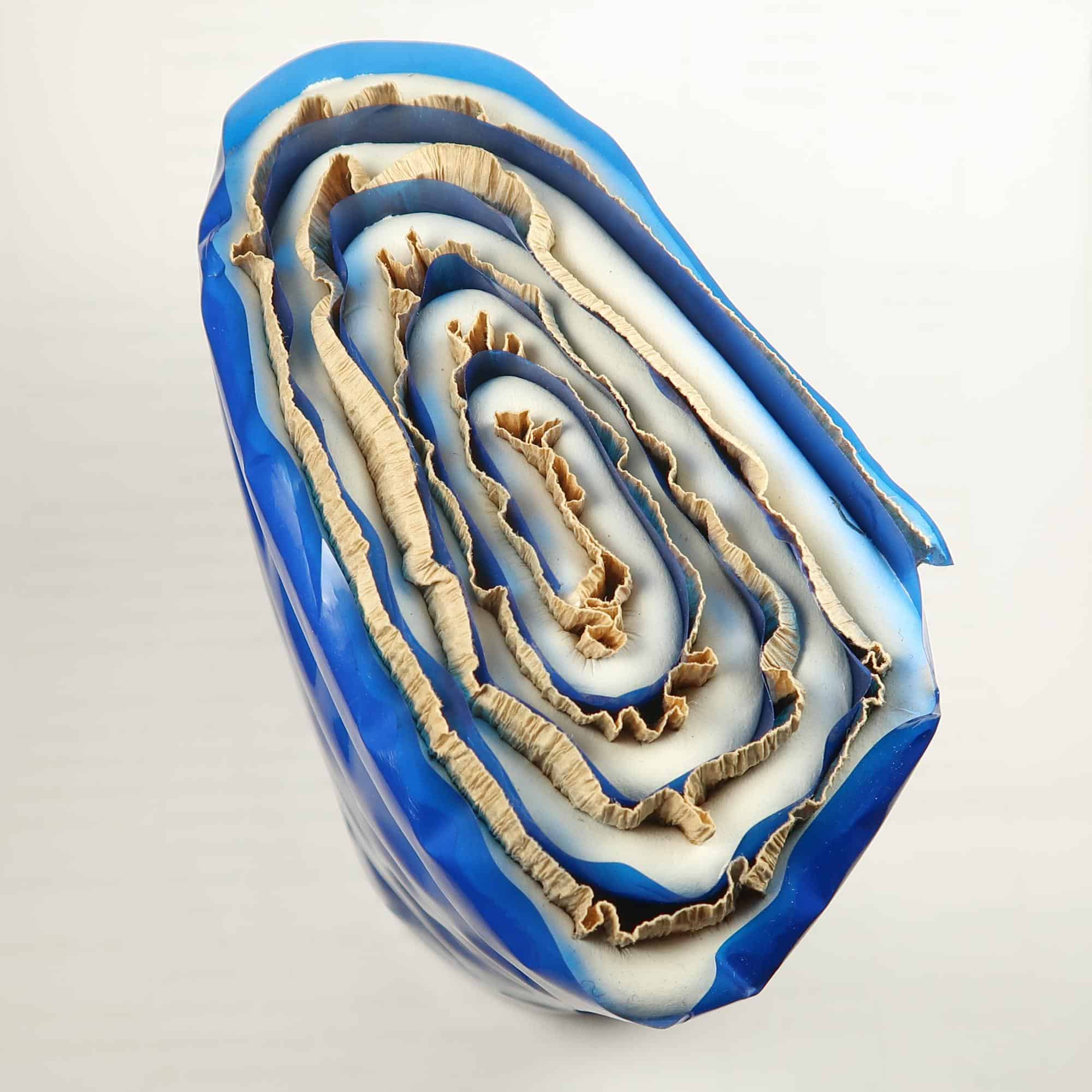 Mineral mounting putty Mounting materials for micromounts