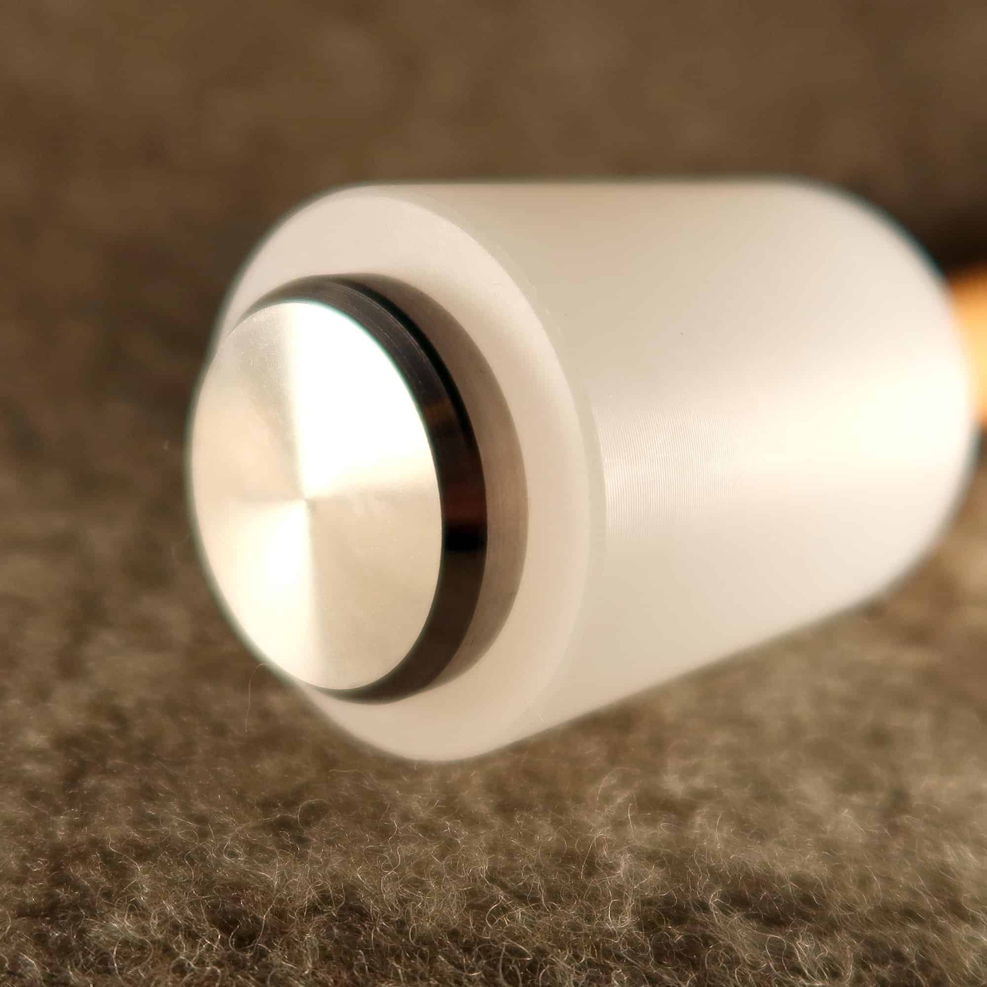 Nylon leathercraft hammer / maul for leathercrafts UK Shop