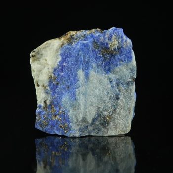 uv fluorescent lapis lazuli specimens